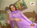 MOMTAJ -bondhu amar mathar chul