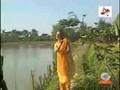 MOMTAJ -bondhu amar mathar chul
