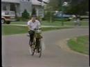 BMX BIKES TRICKS STUNTS CRASHES