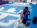 willy on flow rider willy on flow rider
