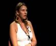 videos de Habilidades Emprendedoras V