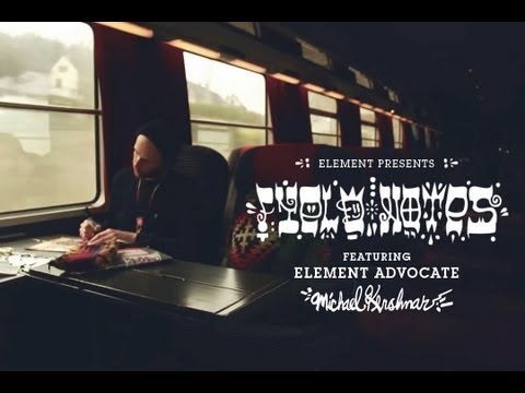 YouTube Preview Image
