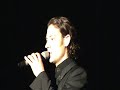 Il_Divo_Rotterdam_2007_Caruso