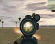 Armed Assault - Sakakah Al Jawf Assault. BHD Style