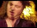 Meniketti live