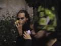x-wine The movie-2 parte (the last sipione 's camera)