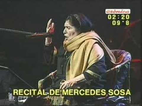 Ver Video