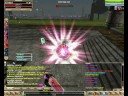 ShYNesS(JeeTah) Vs Vansl0bbe-KillemAll (XigenoN) ShYNesS(JeeTah) Vs Vansl0bbe-KillemAll (XigenoN)