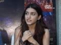 Shiamak Davar's 'Confidance' - Student Show