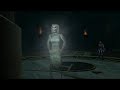 Soul Reaver 2 - Raziel meets Ariel Soul Reaver 2 - Raziel meets Ariel