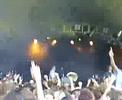 Underage Festival :D Jack Penate
