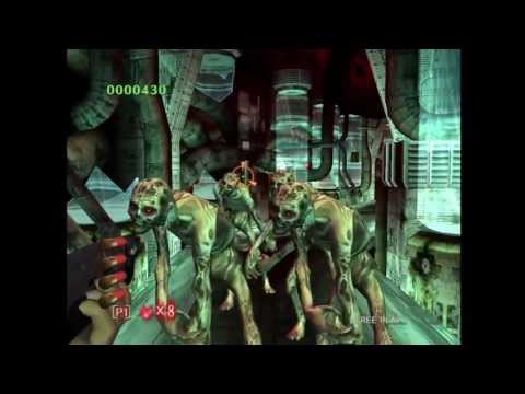 Immagine anteprima YouTube