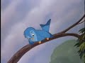 Alice no Pais das Maravilhas - No Meu Mundo