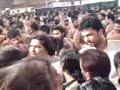 BAIN KERTA HUA KHAAK URATA HUA By Nasir Asghar Party BAIN KERTA HUA KHAAK URATA HUA By Nasir Asghar Party