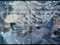 Sabes-reik Dj Chalo