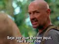 LOST promo 4� temporada legendado