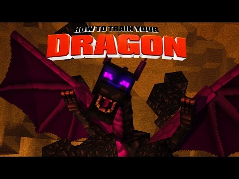 how to train your dragon t shirt