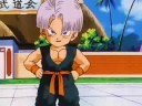 video dragon ball