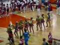 SALAZAR CEBALLOS BRONCOS - LA CRAZY LOKA P|H Y EDM
