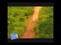 Tocantins - Taquarussu