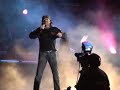 Vasco Rossi Dillo alla Luna 10 06 05 Heineken imola Vasco Rossi Dillo alla Luna 10 06 05 Heineken imola
