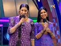 yeh-hai-jalwa15th-june-08-part-9-prachi-desai.html