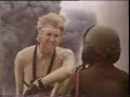 MegaForce - Highlighs Flying Bike other ridiculous scenes.