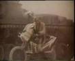 MegaForce - Highlighs Flying Bike other ridiculous scenes.
