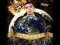 Bedrock-Drake