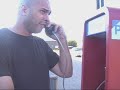 Severance - Episode 2