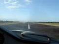 2ª Rota :: SSBN » SSOS » SBTR » SSBN