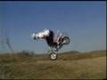 videos de Crusty Demons_Smash_N_Grab