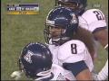 Vuna Tuihalamakalate's late hit on Washington's James Johnson