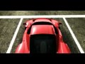 raycitysea English Service Promo Trailer EP 3
