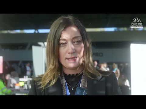 ZOU COVOIT, on vous explique tout !