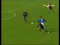 brescia - juventus 3:1