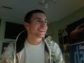 Q&A, Aug 17 - PART 3 of 5