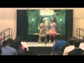 Video for the wiz dorothy meets scarecrow youtube