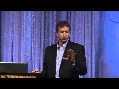 how to provide a user interface