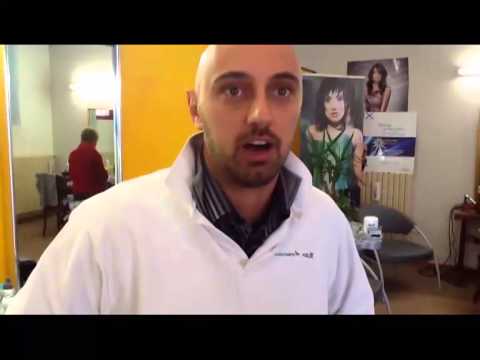 Immagine anteprima YouTube