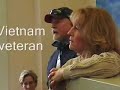 Moms of Fury visit their congressman