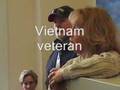 Moms of Fury visit their congressman