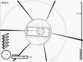 videos de The Missile Game 3D - tmcube Wochenspiel completed !!!