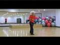 Ekin - nikE (Dance to LA)