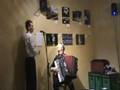 bis pastadelmazzo video.wmv