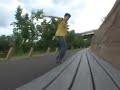 Jake Dearden Spotlight Jake Dearden Spotlight
