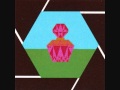 White Fence - Real Smiles - Family Perfume Vol. 2