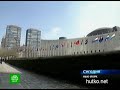Видеоновость Россия выступила резко против военного вмешательства в сирийский конфликт ООН