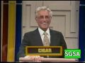 Stupid Game Show Answers - Clue Me In