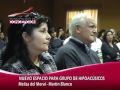 NUEVO-ESPACIO-PARA-H
